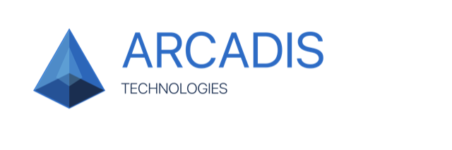 Arcadis Labs